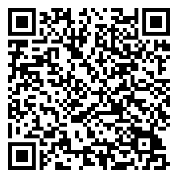 QR code 52972459900000
