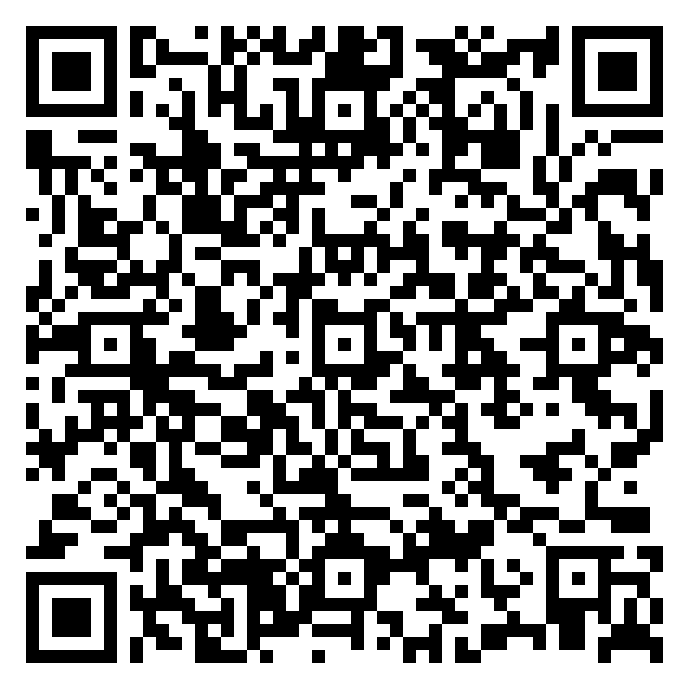 QR code 34016999700000