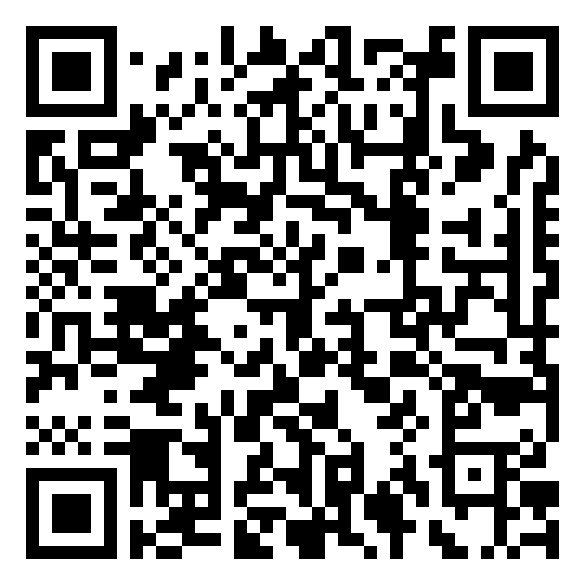 QR code 10100624300000