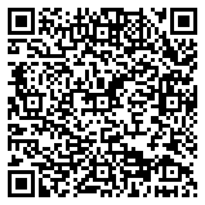 QR code 38727857000000