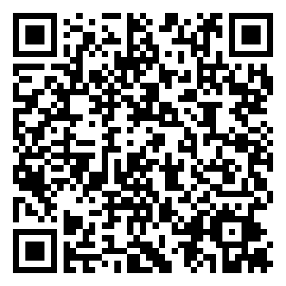 QR code 54236098300000