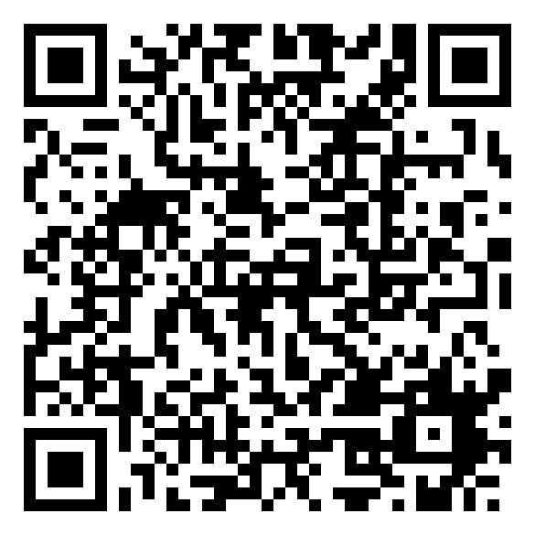 QR code 52218356800000