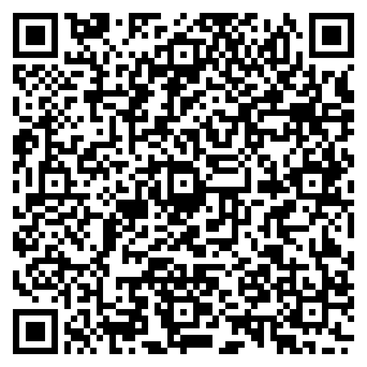 QR code 38820615200000