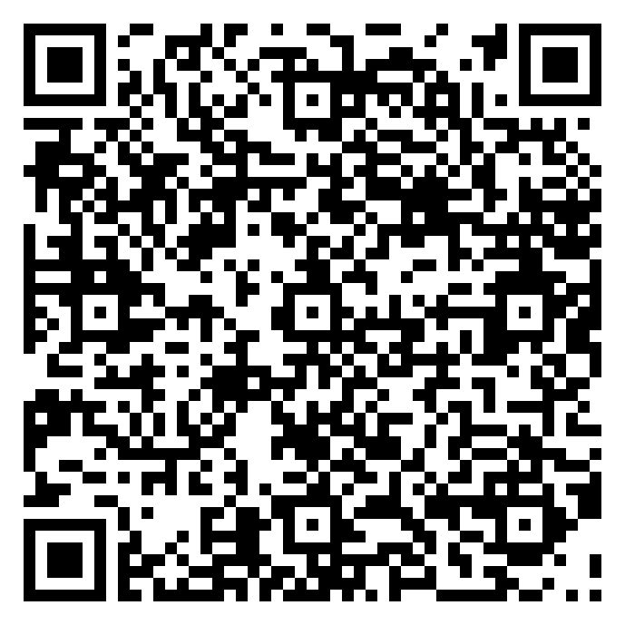 QR code 38668198900000