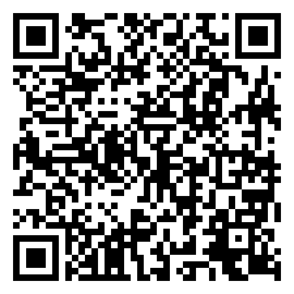 QR code 52088221000000