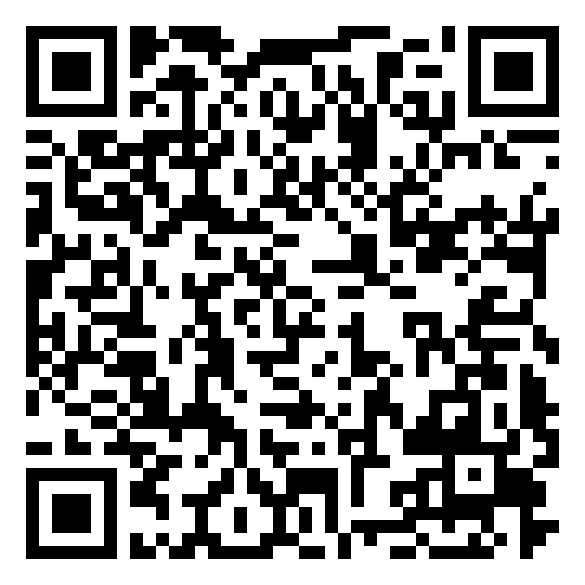 QR code 38978848100000
