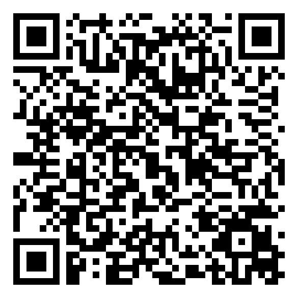 QR code 52375902000000