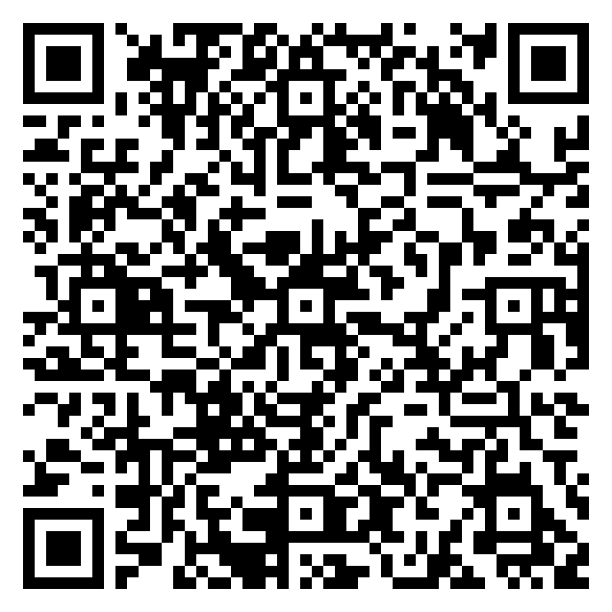 QR code 10024963000000