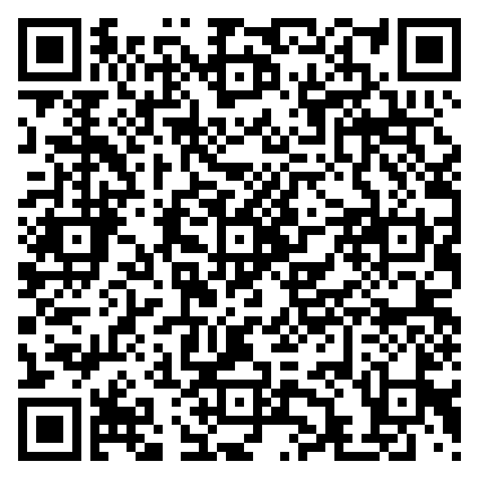 QR code 38758557800000