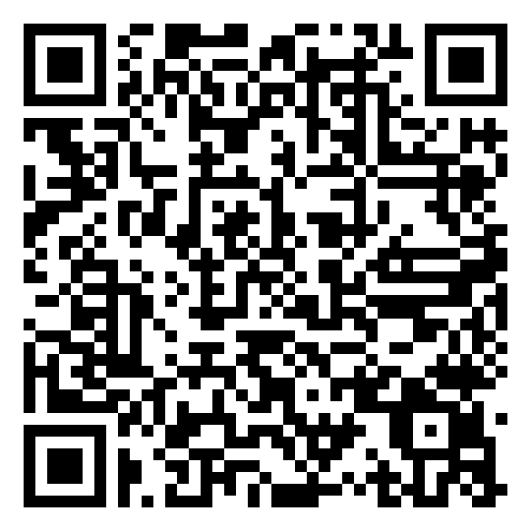 QR code 52132714300000