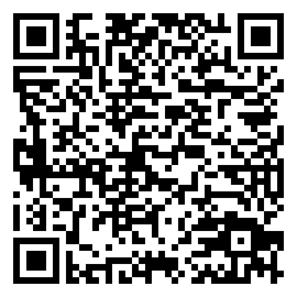 QR code 52985510800000