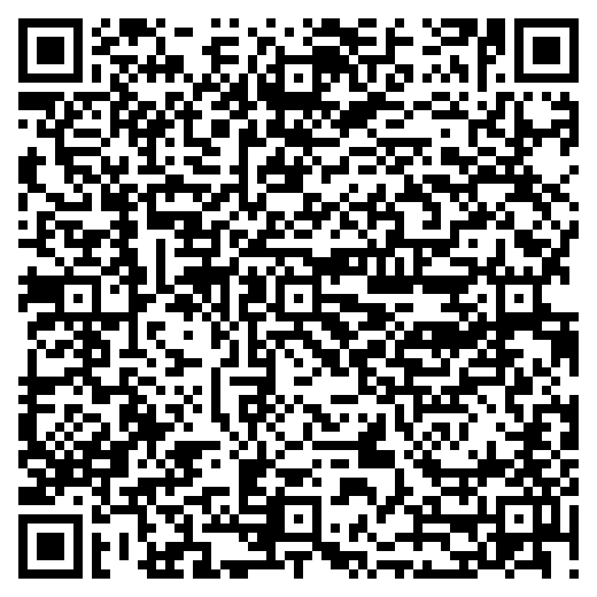 Jakub Galiński wspólnik spółki cywilnej LOBO MOTO Spółka Cywilna Piotr Płochocki, Jakub Galiński QR code QR code 36477177000000