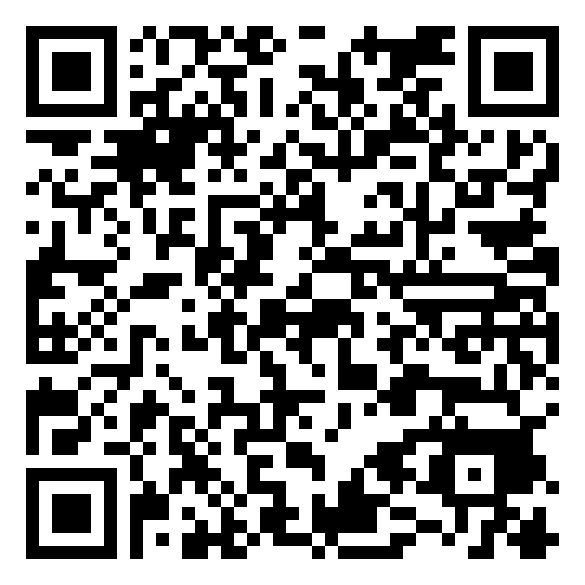QR code 38511345000000
