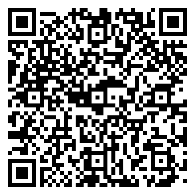 QR code 52728599000000