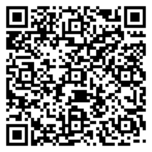 QR code 36573273700000