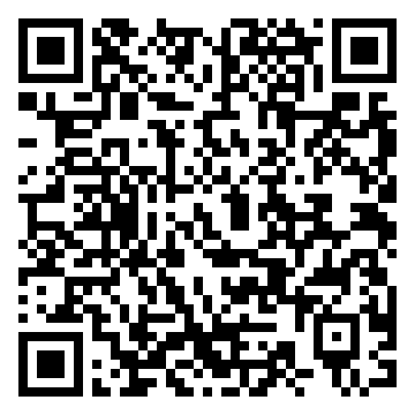 QR code 54073300300000