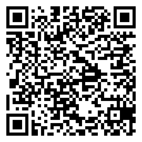 QR code 38911568700000