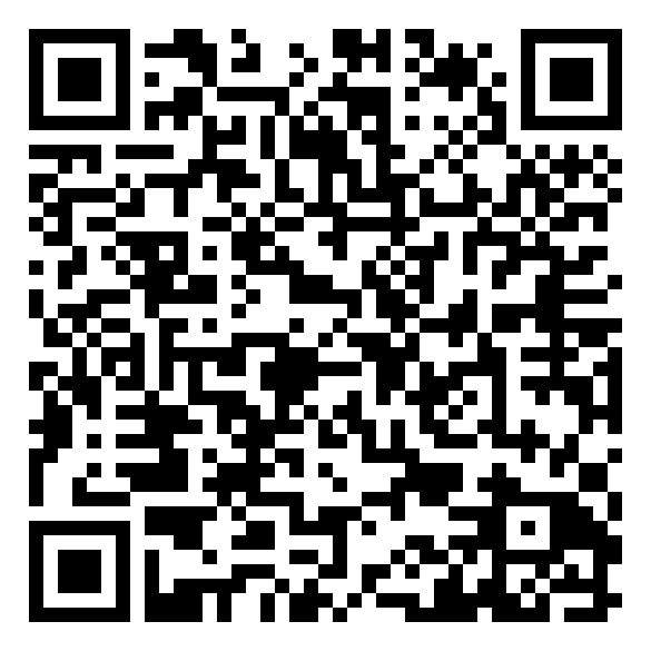 QR code 52877228300000