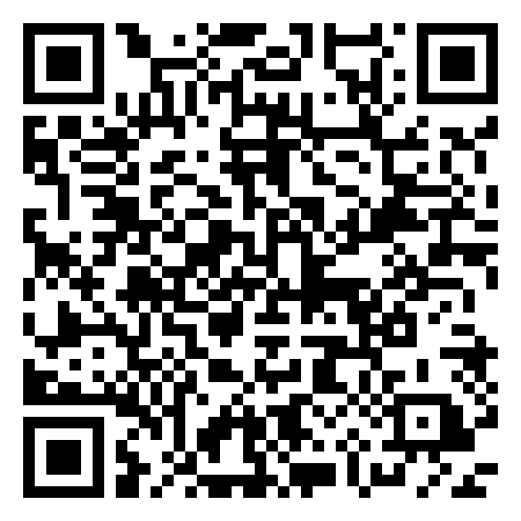 QR code 38318989700000