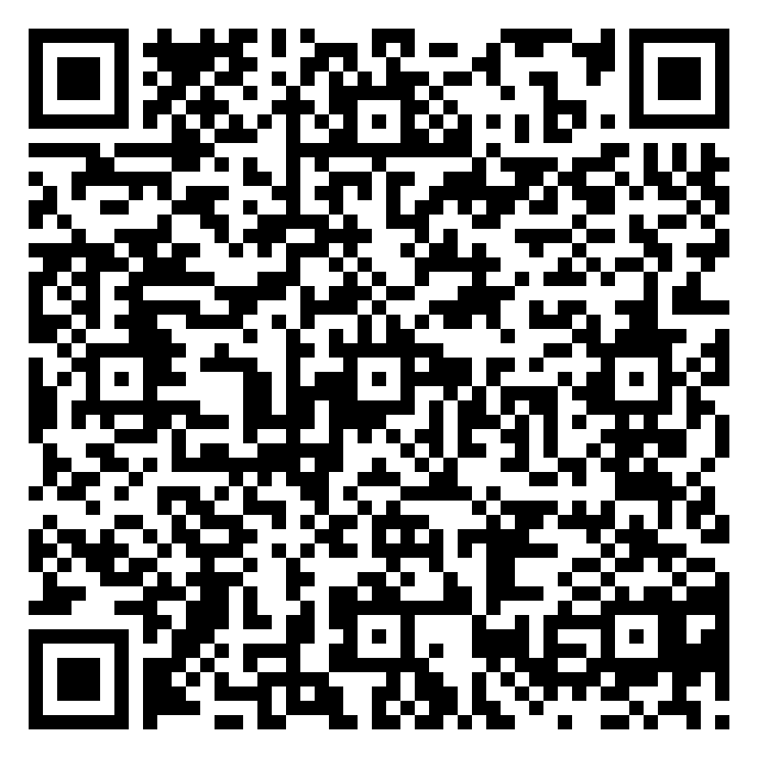 QR code 12120224700000