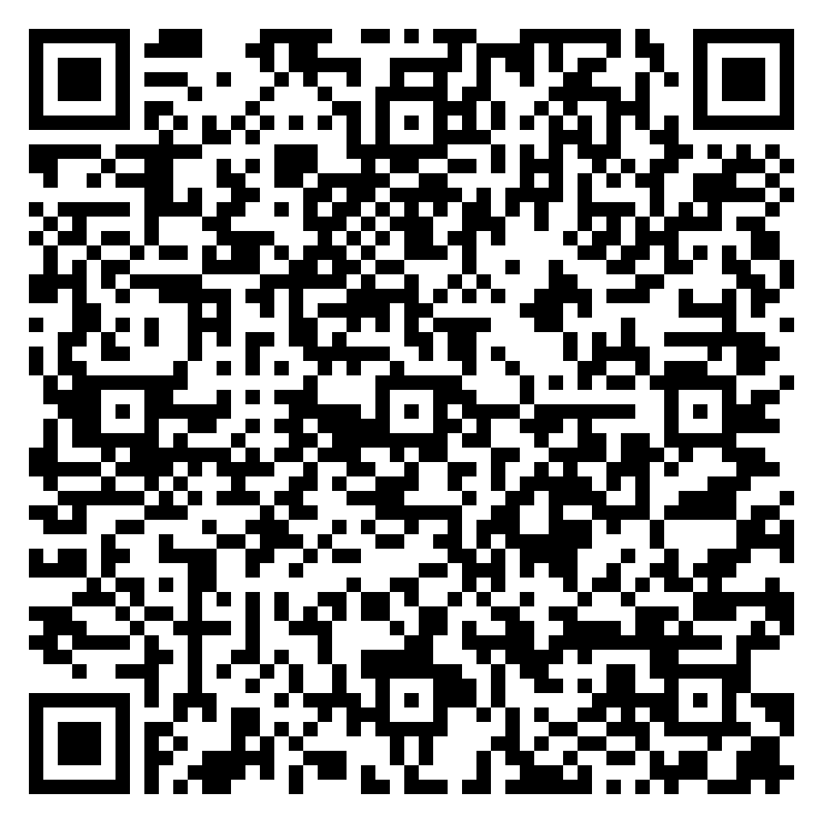 QR code 52588367400000