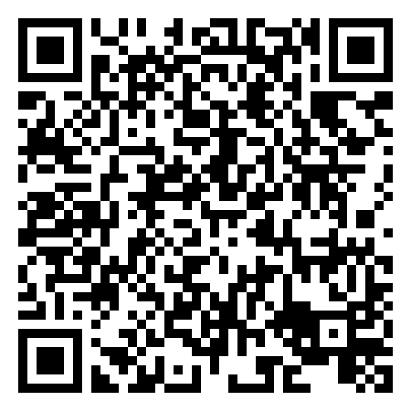 QR code 30232752300000