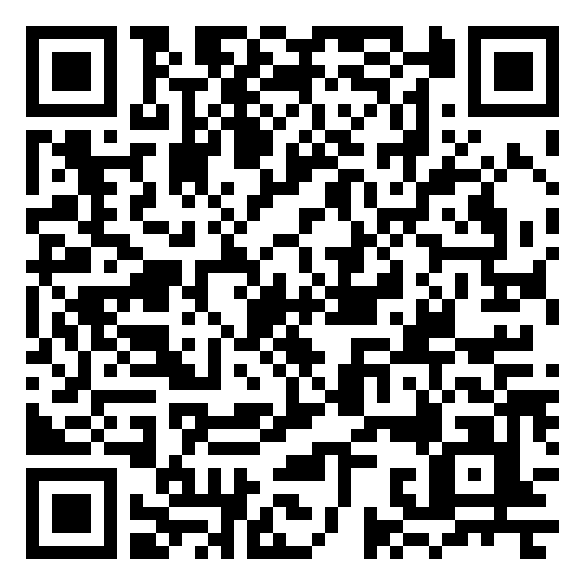 Jakub Gaweł QR code QR code 38859398200000