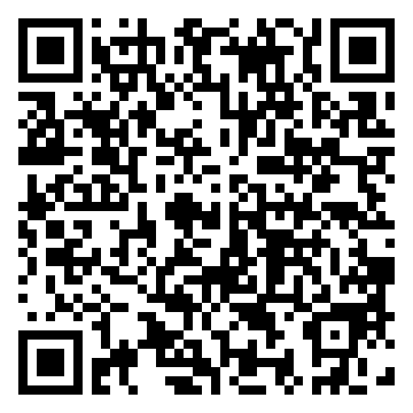 QR code 52663426900000