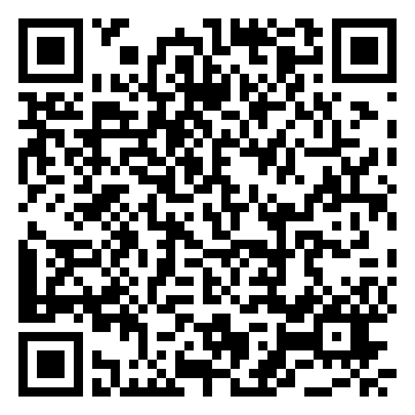 QR code 52564152800000