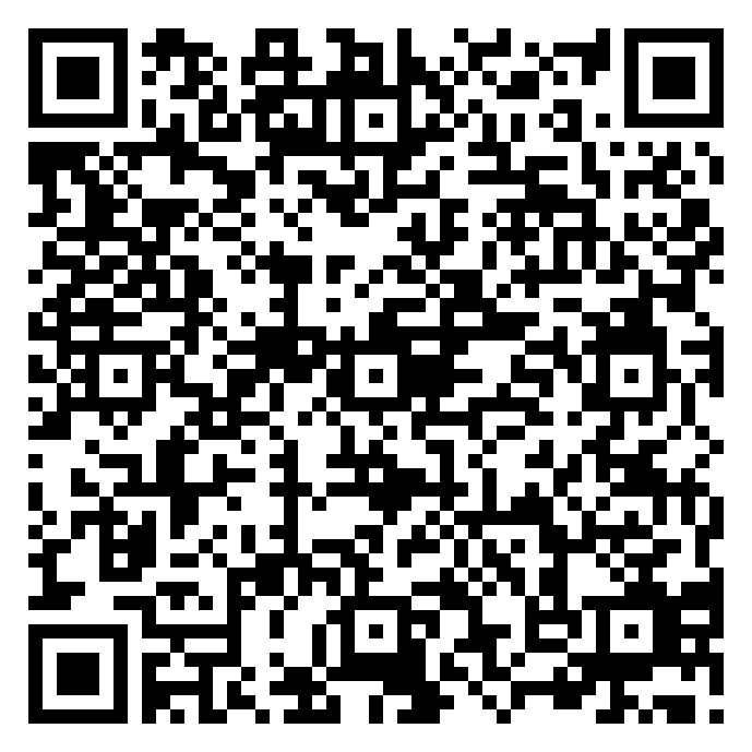 QR code 12052452300000