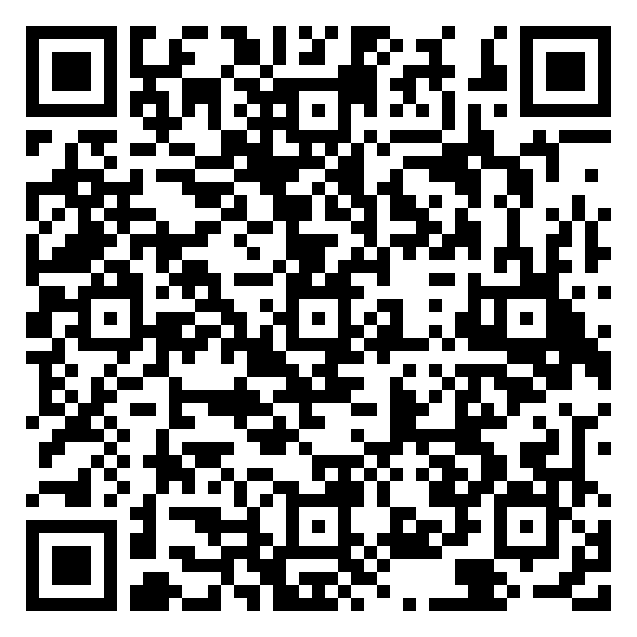 QR code 36388512900000