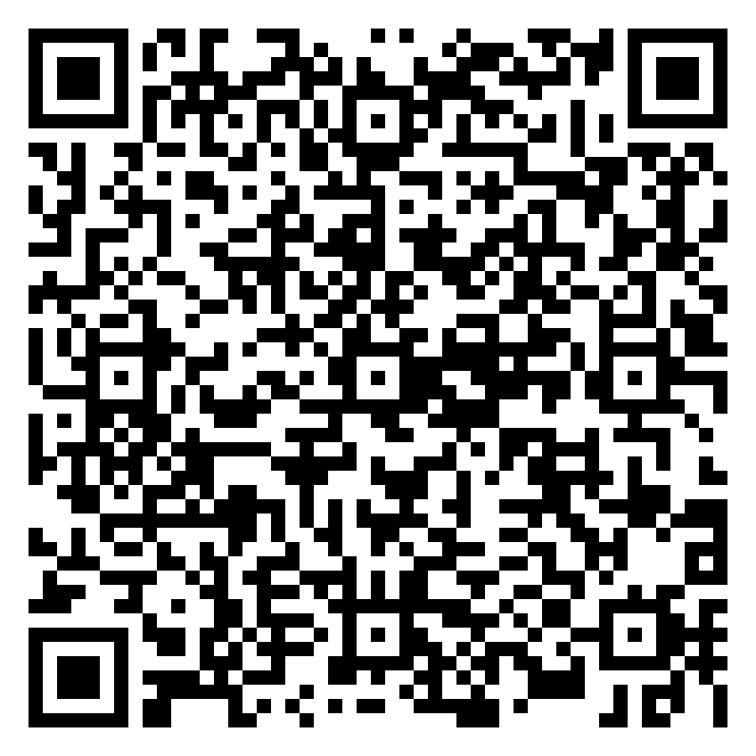 QR code 52139003500000