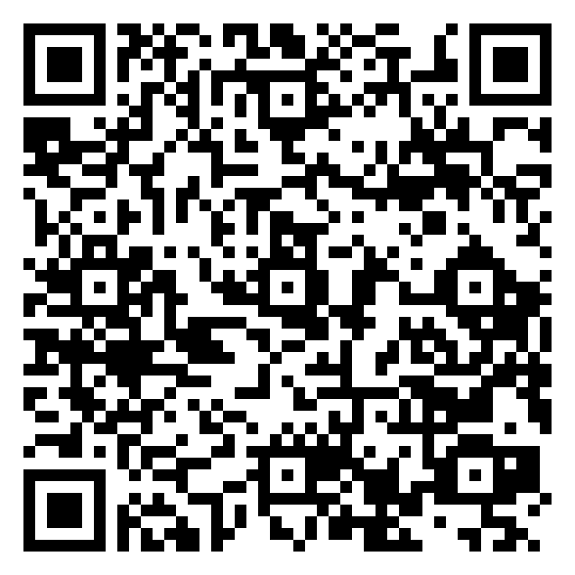 Jakub Gazda QR code QR code 54015845000000