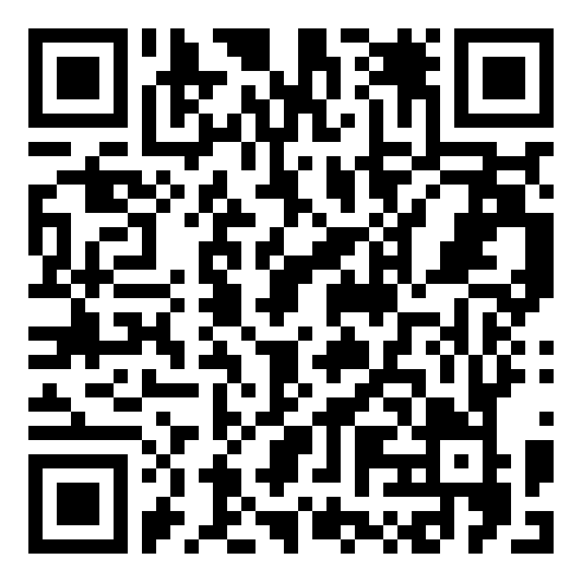 QR code 54332683000000