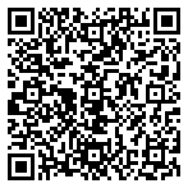 QR code 52604287600000
