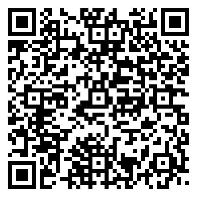 QR code 10105835200000