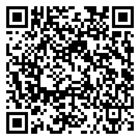 QR code 24309010100000