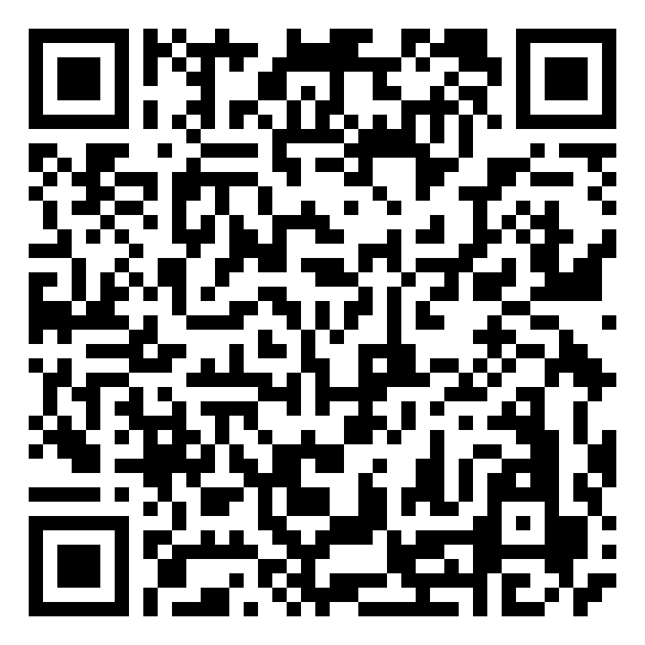 QR code 52127982300000