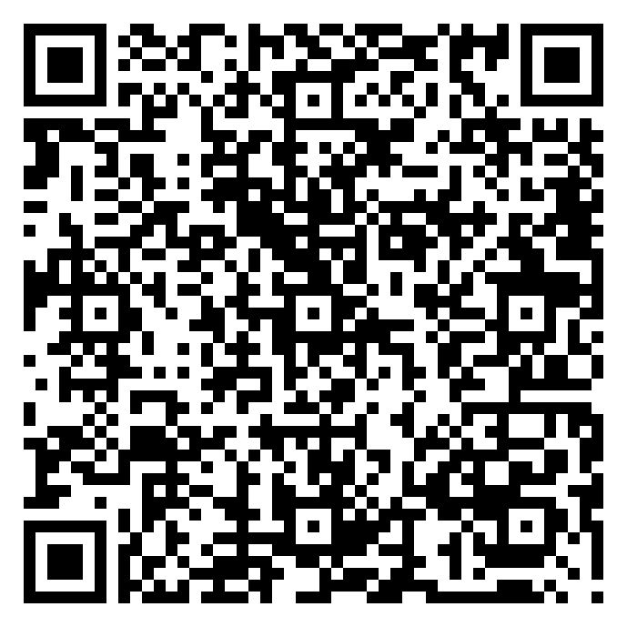 QR code 52769094000000