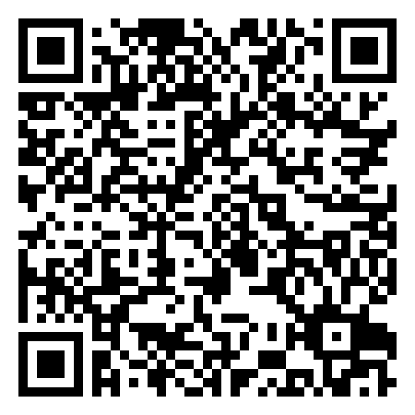 QR code 38030268900000