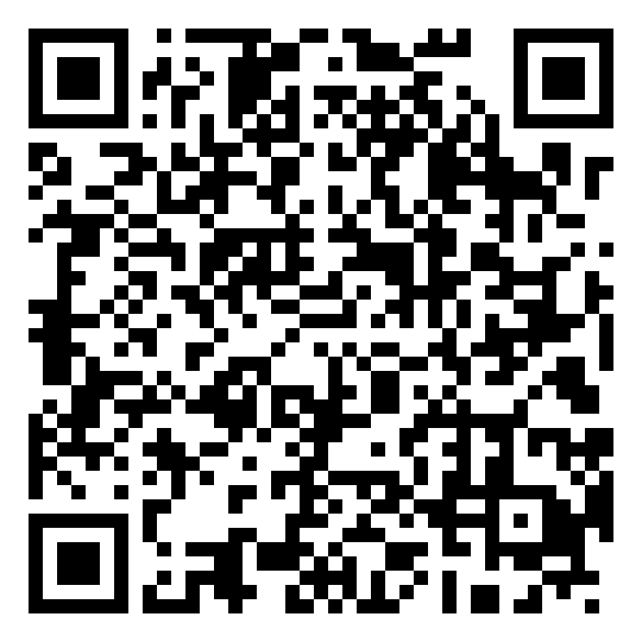 QR code 38209896800000