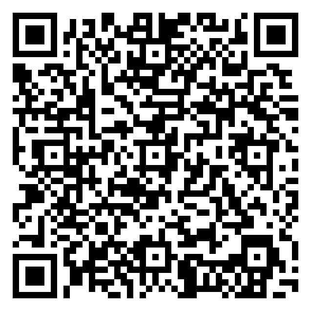 QR code 12109697000000