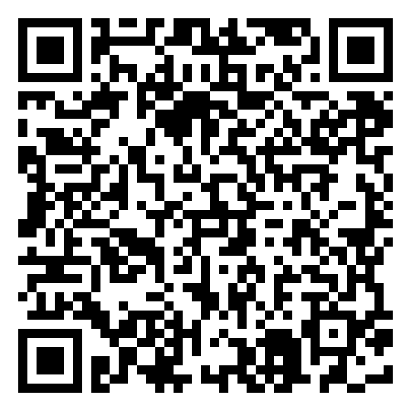QR code 52637593900000