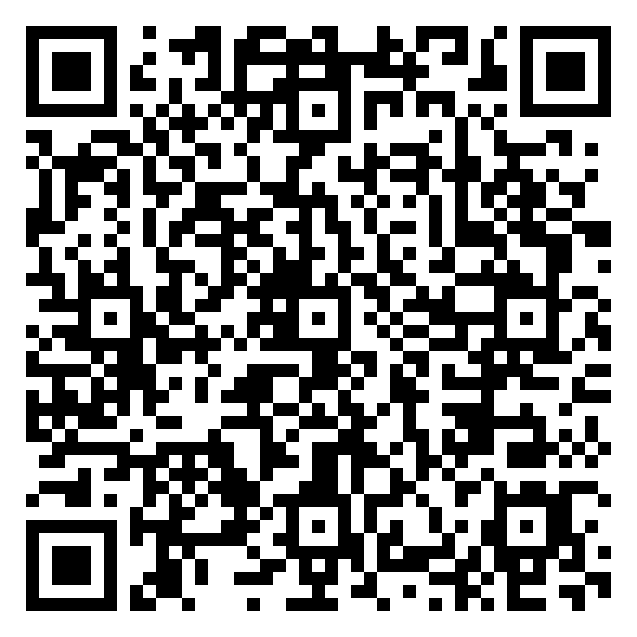 QR code 38242345700000