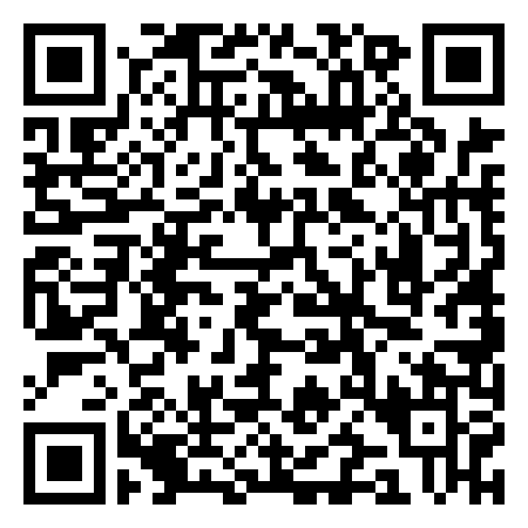 QR code 54187026800000