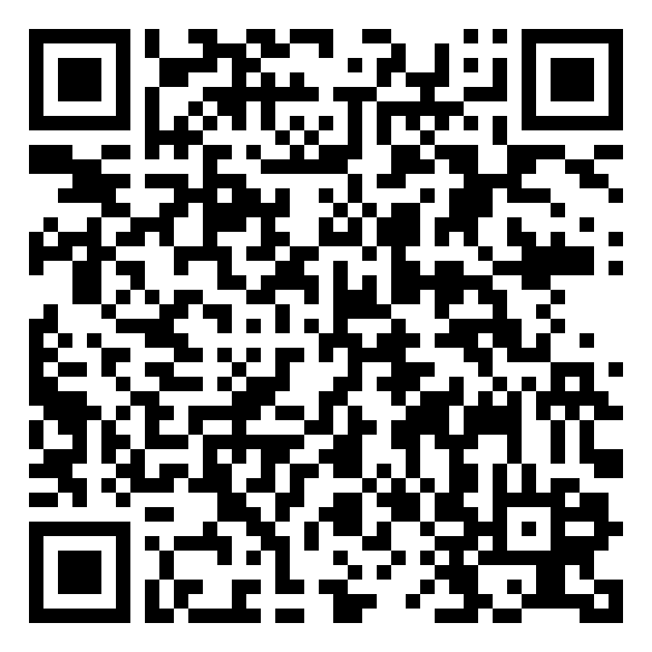 QR code 52511454000000