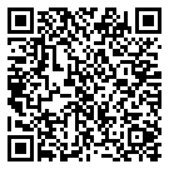 QR code 38194436100000