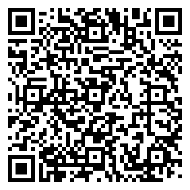 QR code 38728567500000