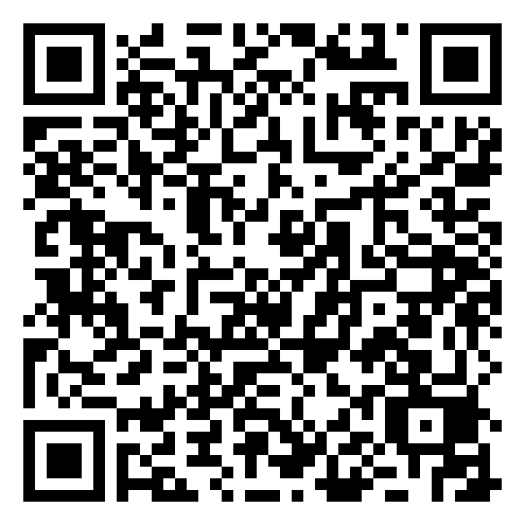 QR code 52656404300000