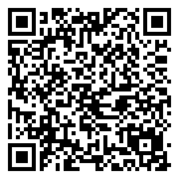 QR code 52310537500000